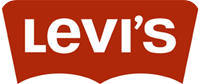 Win Php 1,000 Levi’s Gift Certificate from Beautynomics