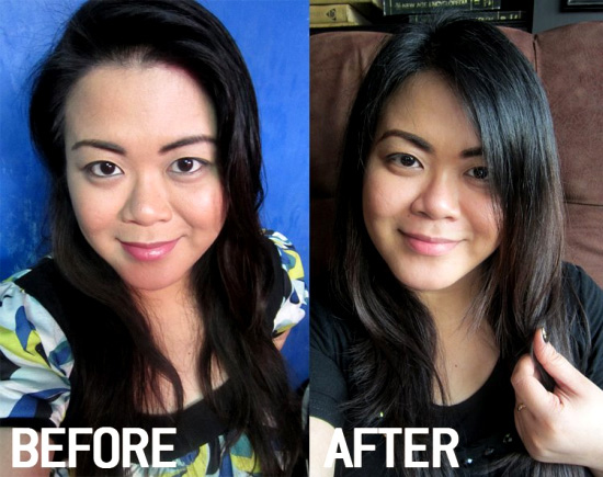 Revitalize Your Hair with RO2 Beauty & Wellness’ Hair Treatments