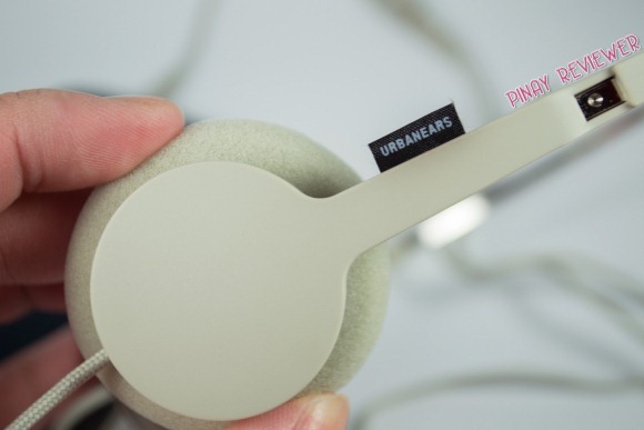 Urbanears tanto on sale