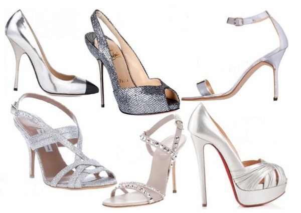 comfortable shoes for homecoming